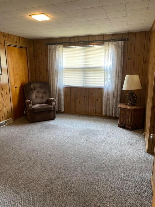 Photo - 206 Thompson Ave Unit 1