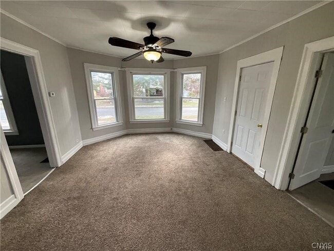 Photo - 316 N Colorado Ave