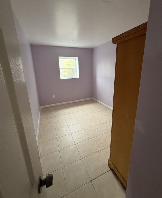 Photo - 38 Graham St