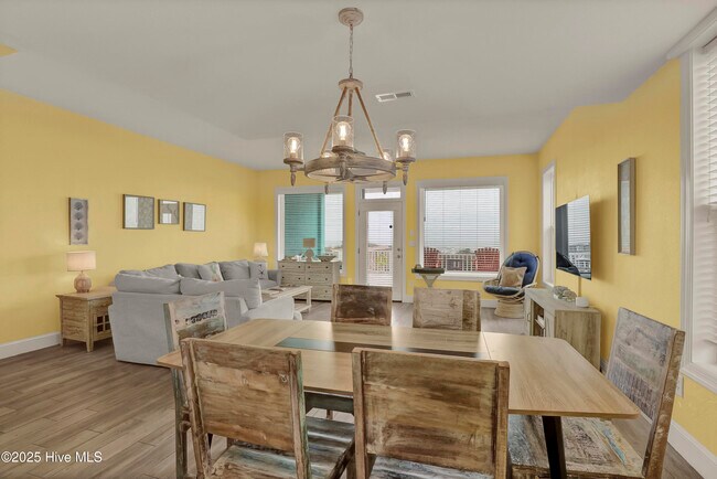 Photo - 3974 Island Dr