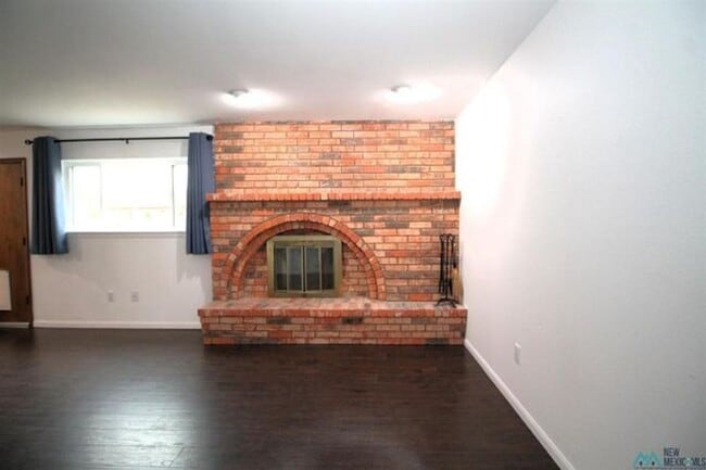 Photo - 1321 Concord Rd