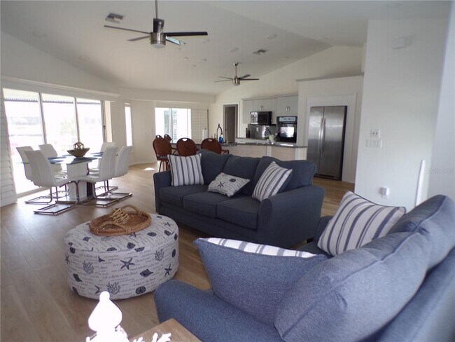 Photo - 3804 Turtle Dove Blvd