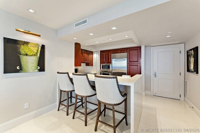 Photo - 2700 N Ocean Dr Unit 2304b