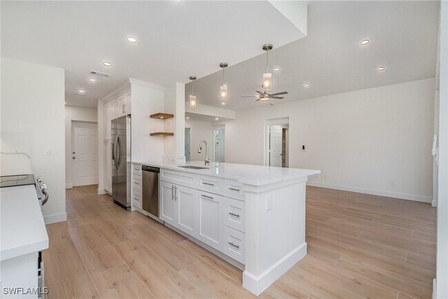 Photo - 76 4th St Unidad 5-101