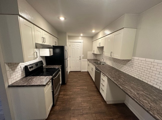 Photo - 5253 Meade St Unidad 5253