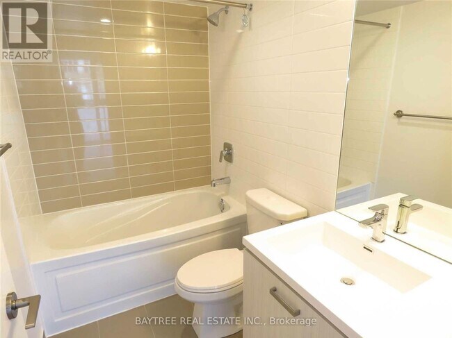 Photo - 125 Redpath Ave Unit 508