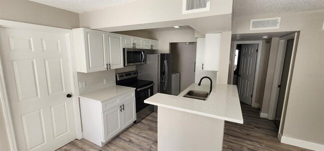 Photo - 1015 S Hiawassee Rd Unit 3517