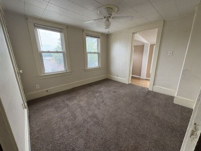 Photo - 2340 19th St SW Unit 2 (Up)