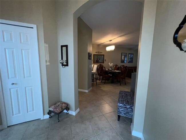 Photo - 2522 Oswego Dr