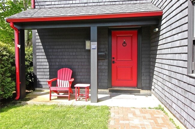 Photo - 55 Annandale Rd Unit B