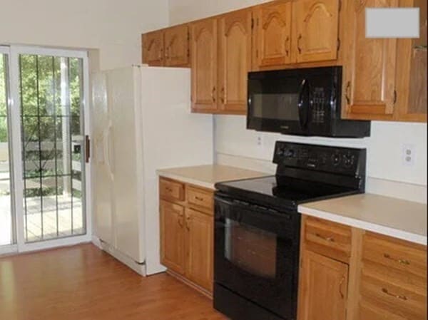 Photo - 105 Cedar St Unit 2