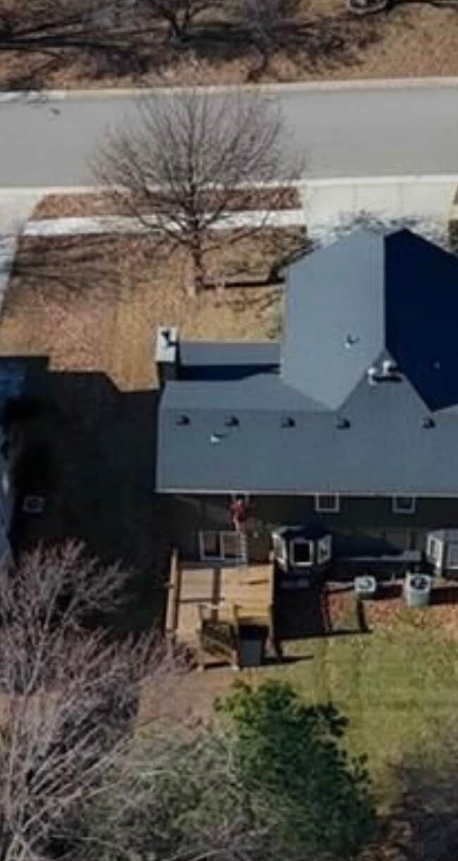 Photo - 11631 Garnett St