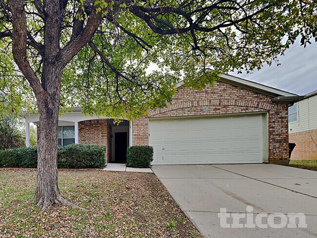 Photo - 4512 Merlot Dr