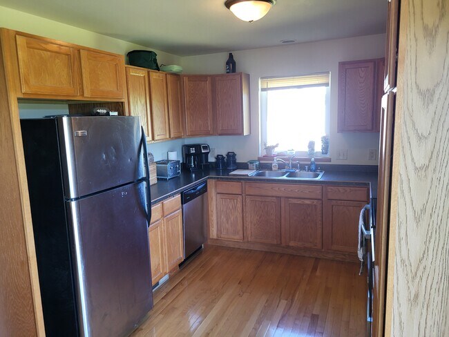 Photo - 708 Ellie Rae Dr