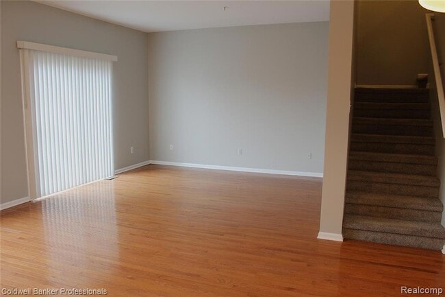 Photo - 387 Cherry Orchard Rd