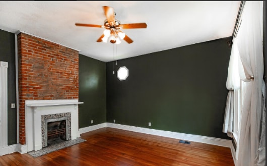 Photo - 1916 S Preston St