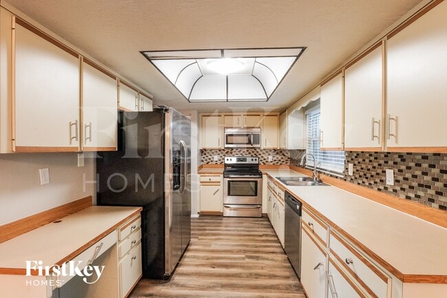 Photo - 3017 Vista Palm Dr