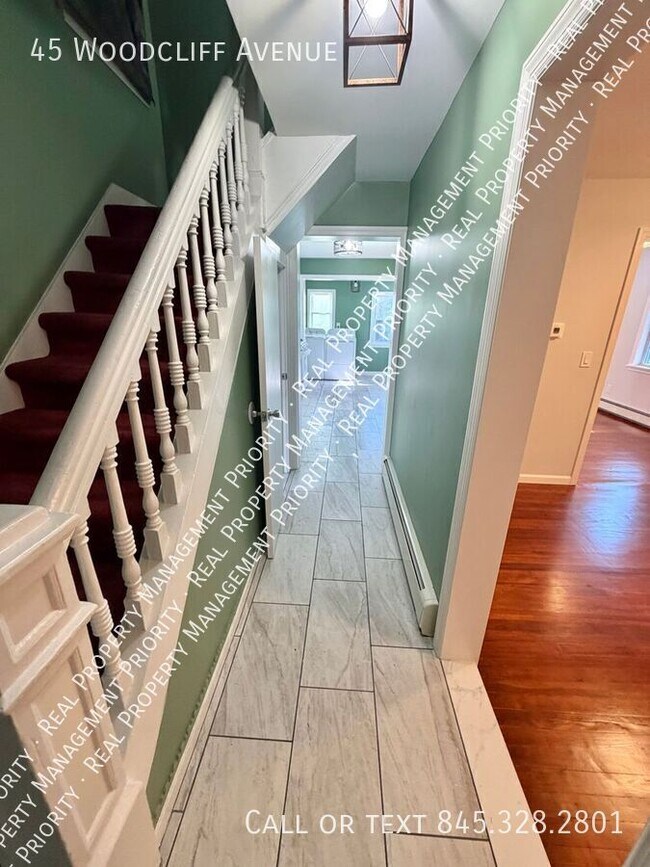 Photo - 45 Woodcliff Ave