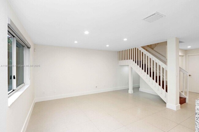 Photo - 11549 NW 51st Ln