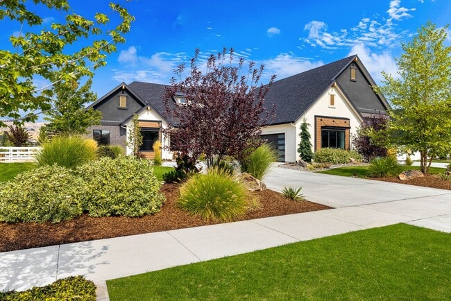 Photo - 7940 W Mirror Pond Dr
