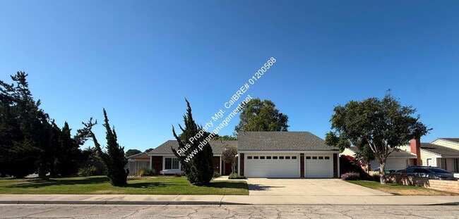 1120 Village Dr