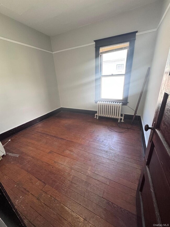 Photo - 106 South Ave