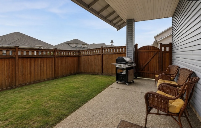 Photo - 17602 109th Street Ct E