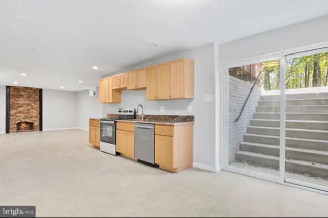 Photo - 116 Cross Foxes Dr