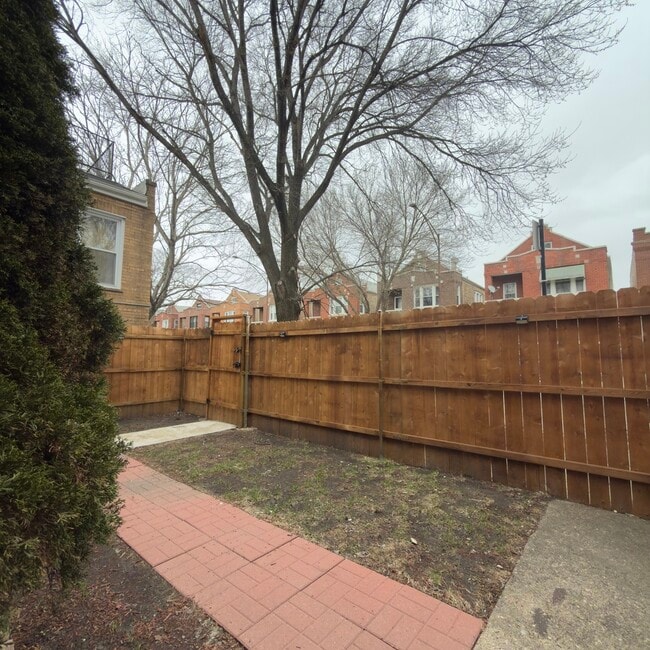 Photo - 4232 S California Ave