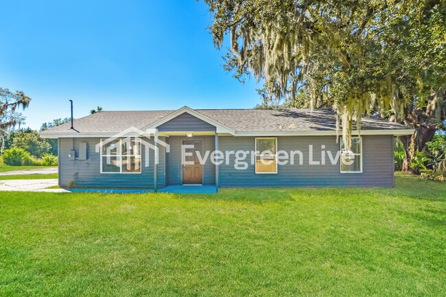 Building Photo - 1810 Redding Pl