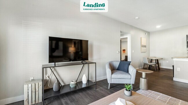 Photo - 3 Vantage Way Unit 0328.921915