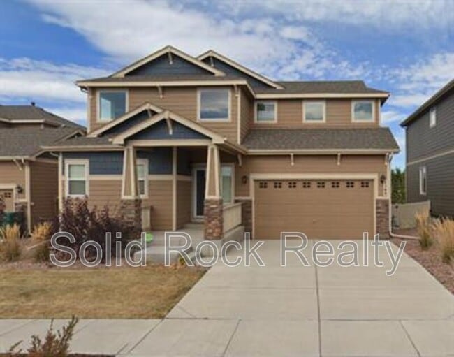 Building Photo - 1145 Antrim Loop Rental