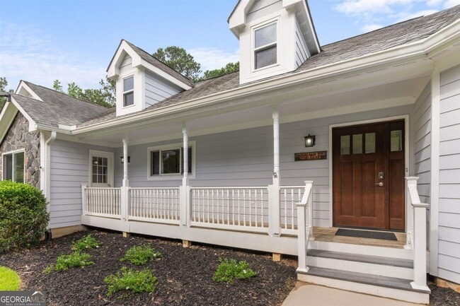 Photo - 1060 Old Rock Rd