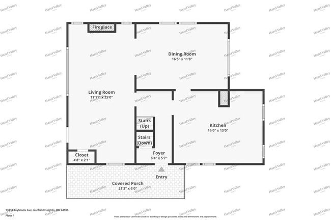 Photo - 13310 Saybrook Ave