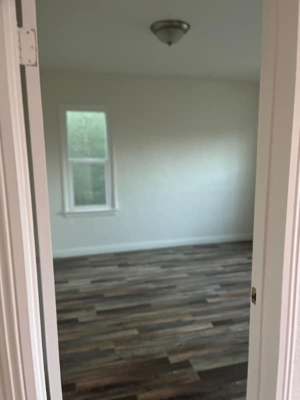 Photo - 1724 1/2-1724 1/2 W 45th St Unit 1722