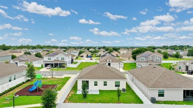 Photo - 566 Pawnee Ct