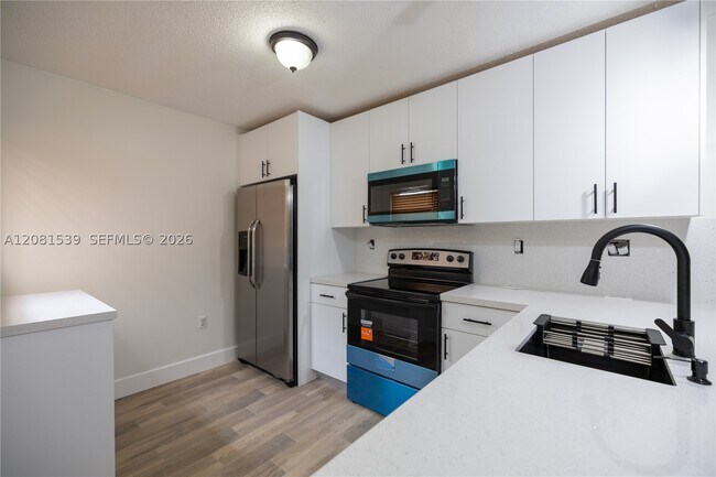 Photo - 12527 NW 11th Ln Unit 204