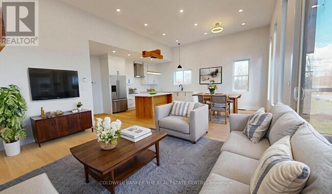 Photo - 62 Gray St Unit 1