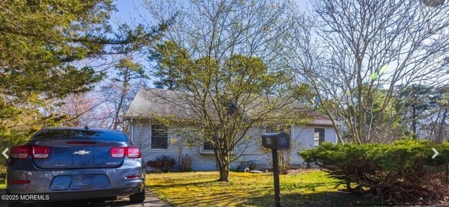Building Photo - 63 N Indian Valley Ct Rental