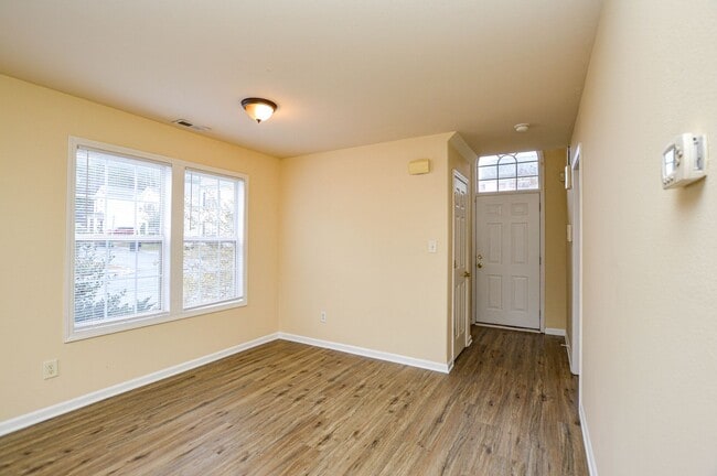 Photo - Charming 3 Bed, 2 Bath Home with fenced back yard!-**PRIMARY ON THE MAIN** COMING SOON!!!