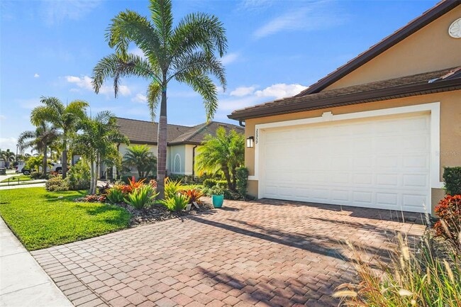 Photo - 20959 Fetterbush Pl