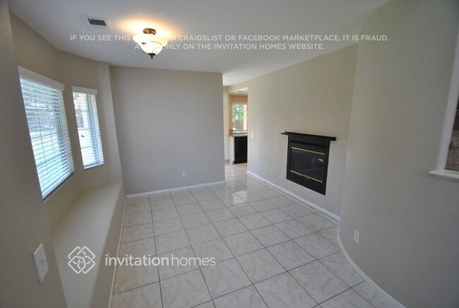 Photo - 40122 Cannes Ct