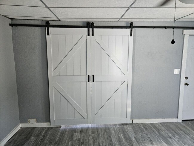 Photo - 512 Camblin Ave