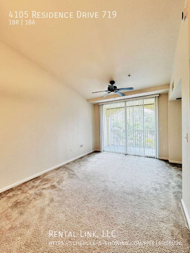 Photo - 4105 Residence Drive