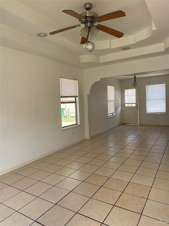 Photo - 10 West Dr Unit 4