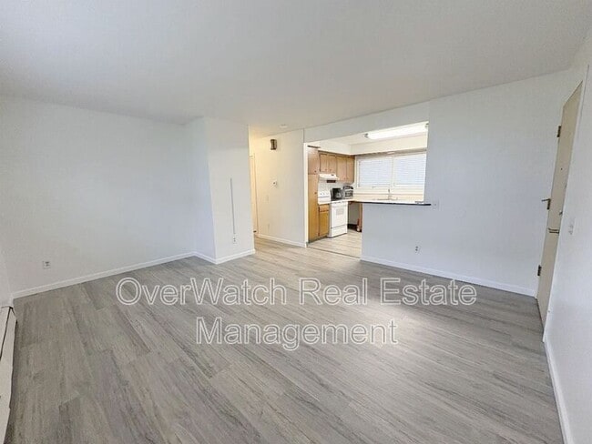 Photo - 3031 W 30th Ave