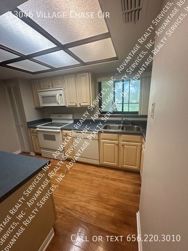 Photo - 13046 Village Chase Cir