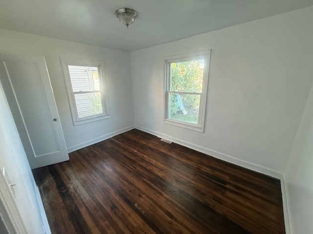 Photo - 2616 Elwood Ave