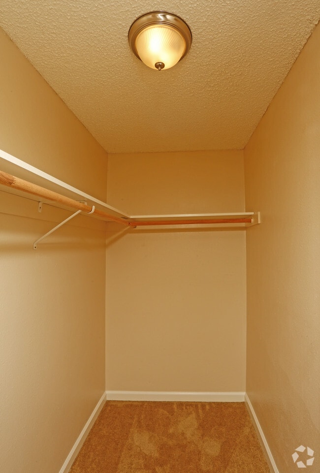 Sedona Lane Apartments
