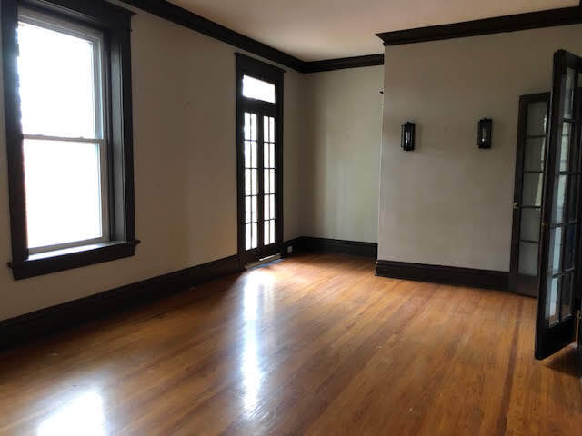 Photo - 3453 Hartford St Unit 2F